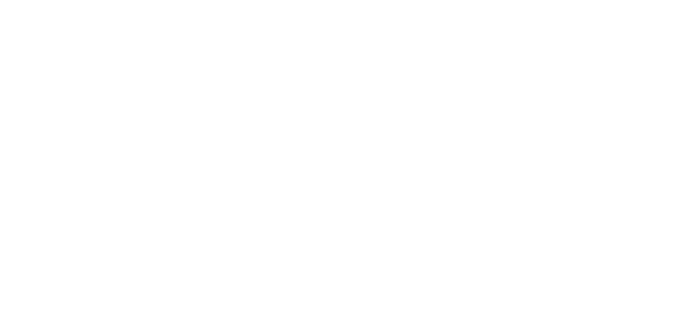 Béssa Beauty