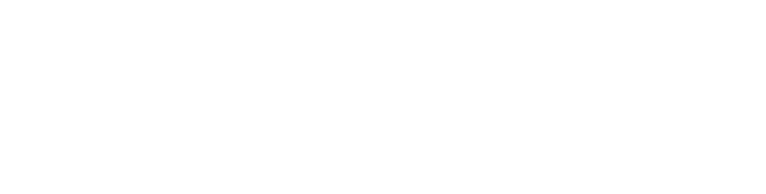 Booty Like an Apple