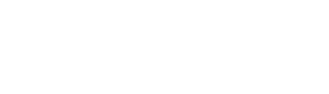 Galerías Château Nordelta