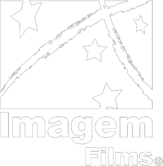 Imagem Films