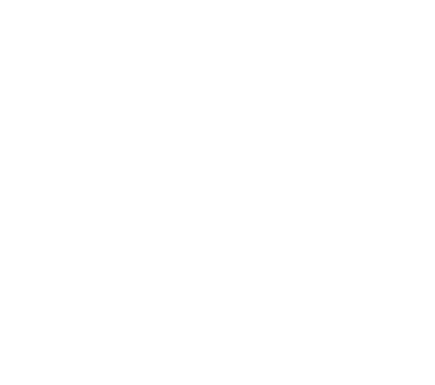 Kriza