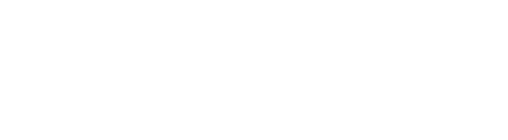 Puesto Viejo