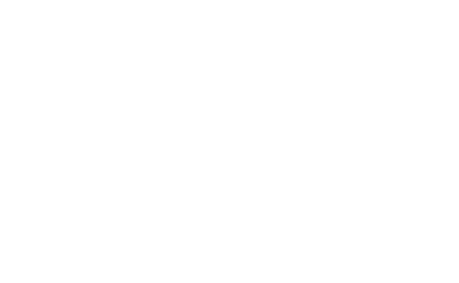 Tu Dentista Clinik
