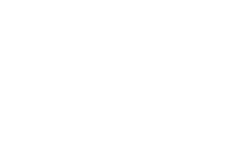 Vita Kids