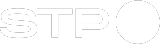 STP Agency