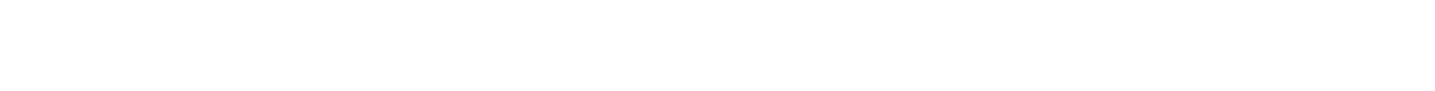 Straight To The Point